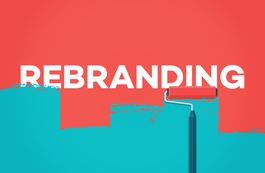 Czym jest rebranding i kiedy go przeprowadzić? 